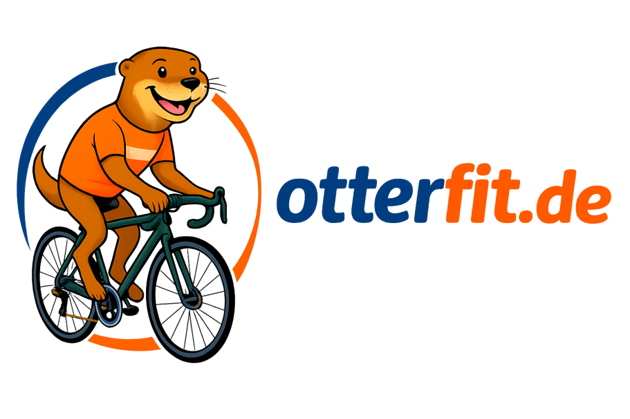 otterfit.de
