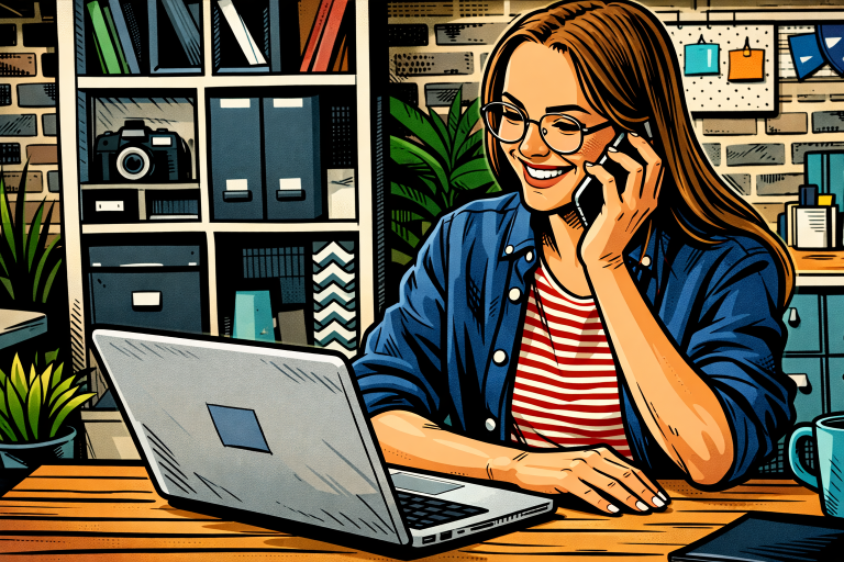 gehe zur Kontaktseite gehe zur Kontaktseite