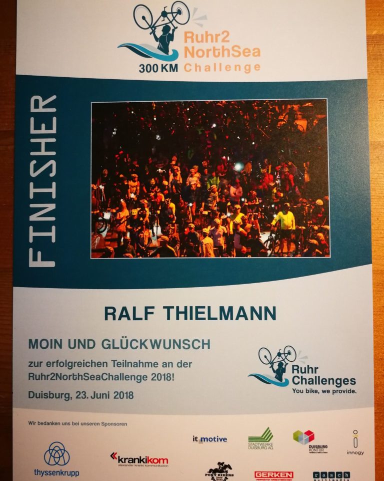 300kmR2NSC2018 R2NSC2018