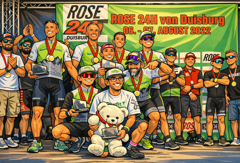 Siegerehrung Duis2022 Siegerehrung Duis2022